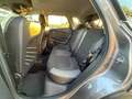Renault Captur Captur 1.5dci 90cv Intens Energy Full Led Navi Grigio - thumbnail 7