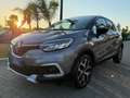 Renault Captur Captur 1.5dci 90cv Intens Energy Full Led Navi Grigio - thumbnail 4
