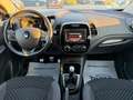 Renault Captur Captur 1.5dci 90cv Intens Energy Full Led Navi Grigio - thumbnail 9