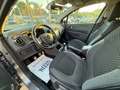 Renault Captur Captur 1.5dci 90cv Intens Energy Full Led Navi Grigio - thumbnail 6