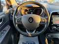 Renault Captur Captur 1.5dci 90cv Intens Energy Full Led Navi Grigio - thumbnail 10