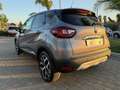 Renault Captur Captur 1.5dci 90cv Intens Energy Full Led Navi Grigio - thumbnail 3