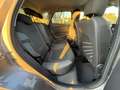 Renault Captur Captur 1.5dci 90cv Intens Energy Full Led Navi Grigio - thumbnail 12