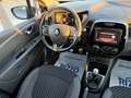 Renault Captur Captur 1.5dci 90cv Intens Energy Full Led Navi Grigio - thumbnail 11