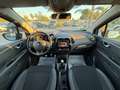 Renault Captur Captur 1.5dci 90cv Intens Energy Full Led Navi Grigio - thumbnail 8