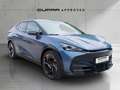 CUPRA Tavascan 77kWh 250kW VZ AWD Azul - thumbnail 1