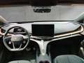 CUPRA Tavascan 77kWh 250kW VZ AWD Azul - thumbnail 4
