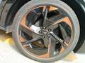 CUPRA Tavascan 77kWh 250kW VZ AWD Azul - thumbnail 8