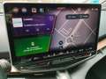CUPRA Tavascan 77kWh 250kW VZ AWD Azul - thumbnail 16