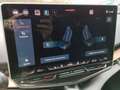 CUPRA Tavascan 77kWh 250kW VZ AWD Azul - thumbnail 15