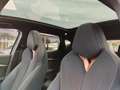 CUPRA Tavascan 77kWh 250kW VZ AWD Azul - thumbnail 12