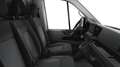 Volkswagen Crafter 35 Kasten HD LR 103 KW Blanc - thumbnail 8