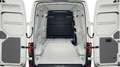 Volkswagen Crafter 35 Kasten HD LR 103 KW Blanc - thumbnail 5