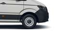 Volkswagen Crafter 35 Kasten HD LR 103 KW Blanc - thumbnail 3