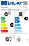 Volkswagen Crafter 35 Kasten HD LR 103 KW Blanc - thumbnail 9