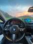 BMW 428 i xDrive Grey - thumbnail 5