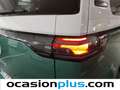 Volkswagen ID. Buzz Pro 150KW 77Kwh Grün - thumbnail 18