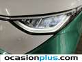 Volkswagen ID. Buzz Pro 150KW 77Kwh Grün - thumbnail 16