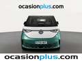 Volkswagen ID. Buzz Pro 150KW 77Kwh Grün - thumbnail 15