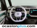 Volkswagen ID. Buzz Pro 150KW 77Kwh Grün - thumbnail 25