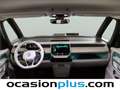 Volkswagen ID. Buzz Pro 150KW 77Kwh Grün - thumbnail 7