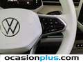 Volkswagen ID. Buzz Pro 150KW 77Kwh Grün - thumbnail 29