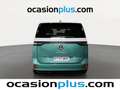 Volkswagen ID. Buzz Pro 150KW 77Kwh Grün - thumbnail 17