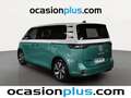 Volkswagen ID. Buzz Pro 150KW 77Kwh Grün - thumbnail 3