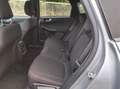 Ford Kuga ST-Line FHEV NAVI LED KeyFree Winterp AWD Silber - thumbnail 11