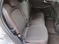 Ford Kuga ST-Line FHEV NAVI LED KeyFree Winterp AWD Silber - thumbnail 12