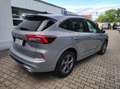 Ford Kuga ST-Line FHEV NAVI LED KeyFree Winterp AWD Silber - thumbnail 4