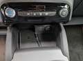 Ford Kuga ST-Line FHEV NAVI LED KeyFree Winterp AWD Silber - thumbnail 24