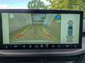 Ford Kuga ST-Line FHEV NAVI LED KeyFree Winterp AWD Silber - thumbnail 17