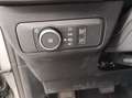 Ford Kuga ST-Line FHEV NAVI LED KeyFree Winterp AWD Silber - thumbnail 26