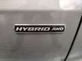 Ford Kuga ST-Line FHEV NAVI LED KeyFree Winterp AWD Silber - thumbnail 7