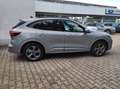 Ford Kuga ST-Line FHEV NAVI LED KeyFree Winterp AWD Silber - thumbnail 5
