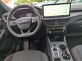 Ford Kuga ST-Line FHEV NAVI LED KeyFree Winterp AWD Silber - thumbnail 9