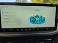 Ford Kuga ST-Line FHEV NAVI LED KeyFree Winterp AWD Silber - thumbnail 22