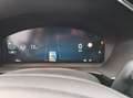Ford Kuga ST-Line FHEV NAVI LED KeyFree Winterp AWD Silber - thumbnail 13