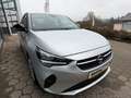 Opel Corsa F Edition 5 Türig SHZ,PDC,WR Silber - thumbnail 1