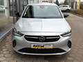 Opel Corsa F Edition 5 Türig SHZ,PDC,WR Silber - thumbnail 2