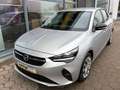 Opel Corsa F Edition 5 Türig SHZ,PDC,WR Silber - thumbnail 3