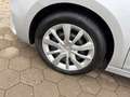 Opel Corsa F Edition 5 Türig SHZ,PDC,WR Silber - thumbnail 16