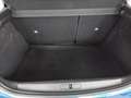 Opel Corsa 1.2 Elegance 100 cv. MT6 A PARTIRE DA €153,50 Blu/Azzurro - thumbnail 12