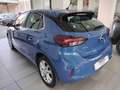 Opel Corsa 1.2 Elegance 100 cv. MT6 A PARTIRE DA €153,50 Blu/Azzurro - thumbnail 6
