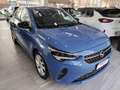 Opel Corsa 1.2 Elegance 100 cv. MT6 A PARTIRE DA €153,50 Blu/Azzurro - thumbnail 3