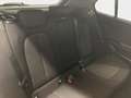 BMW 118 Advantage Weiß - thumbnail 7