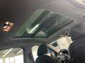 BMW 118 Advantage Weiß - thumbnail 1