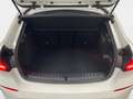 BMW 118 Advantage Weiß - thumbnail 9