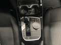 BMW 118 Advantage Weiß - thumbnail 3